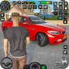 Car Simulator - Car Driving 3D