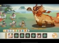 Hua Xia Hui Shi Lu PVE team matching strategy