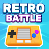 Retro Battle Mod
