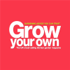 Grow Your Own