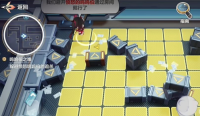 Honkai Impact 3 Fool's Card Revealed The Difficulty of Uwubo Mission Guide