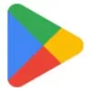 Google Play