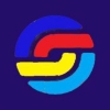 BERO TV
