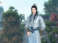Sharing how to obtain fashion items in Ni Shuihan mobile game Sanqing Yutong