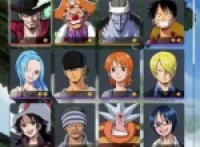 Sharing how to obtain the Secret of Ambition in One Piece