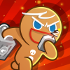 CookieRun