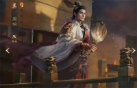 Three Kingdoms Conquers the World S4 Zuo Xiaoyu lineup guide