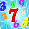 Sudoku NyanberPlace