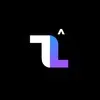 TrendLive