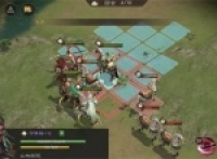 The Luma level guide of Cao Cao's new Three Kingdoms