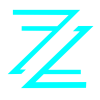 Zen Launcher