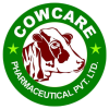 Cow Care