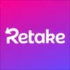Retake - Your AI Photographer