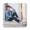Photo pose for men