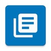 WongiMemoWidget