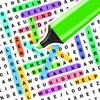 Word Search