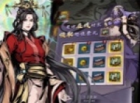Lingwu World Disciple System Mechanism and Cultivation Guide