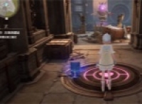 Guide to exploring the ancient sword-forging ruins of Infinite Nuannuan