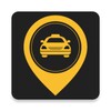 Taxi.LT