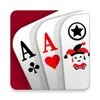 Rummy