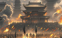 How to obtain power contribution in Xiuxian Family Simulator 2