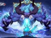 Mountain and Sea Fantasy 2025 Server Opening Gift Pack Code List