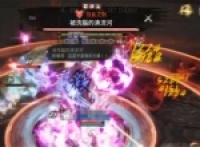 Share the method of playing in the secret realm of Sword Spirit 2 sects