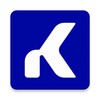 Kommo