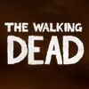 The Walking Dead: Season One