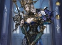 Sharing the starting gameplay strategy of Immortal Proverbs Haila