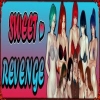 Sweet Revenge