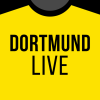 Dortmund Live
