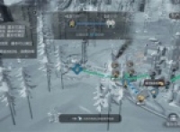 Tutorial on the last home automatic logistics method in the Ice Cart Age