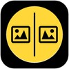 Remo Duplicate Photos Remover