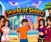 World of Sisters &