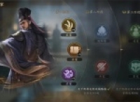Introduction to the effects of Wang Yuxing's different schools of thought