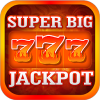 Slots 777 Casino Big Jackpot