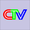 CTV Online - Đài Phát thanh và