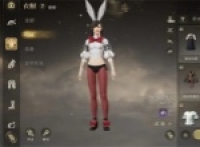Final Fantasy 14 Crystal World Free Fashion Access Guide