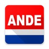Mi ANDE