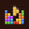 Block Gems