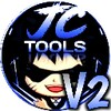 JC Tools V2