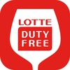 LOTTE DUTY FREE