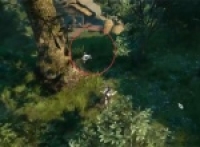 The strategy of the adventure mission of the Jianghu on the tea stall in the Nishuihan mobile game