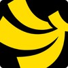 BNN