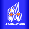 AnyTrades SmartApp | Get Work