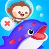 Marine Doctor