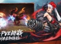 Sword Spirit 2 Xuanling attributes plus points to share