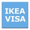 IKEA VISA