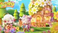 Dreamland 2024 public beta universal gift code collection